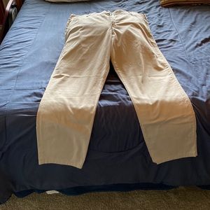 Lee Easy Riders in 24 Long